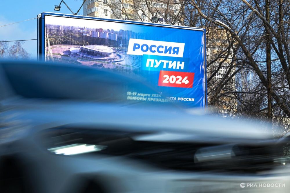 � ���������� ������� ������ ������ ���� ���������� ����������� �� �������