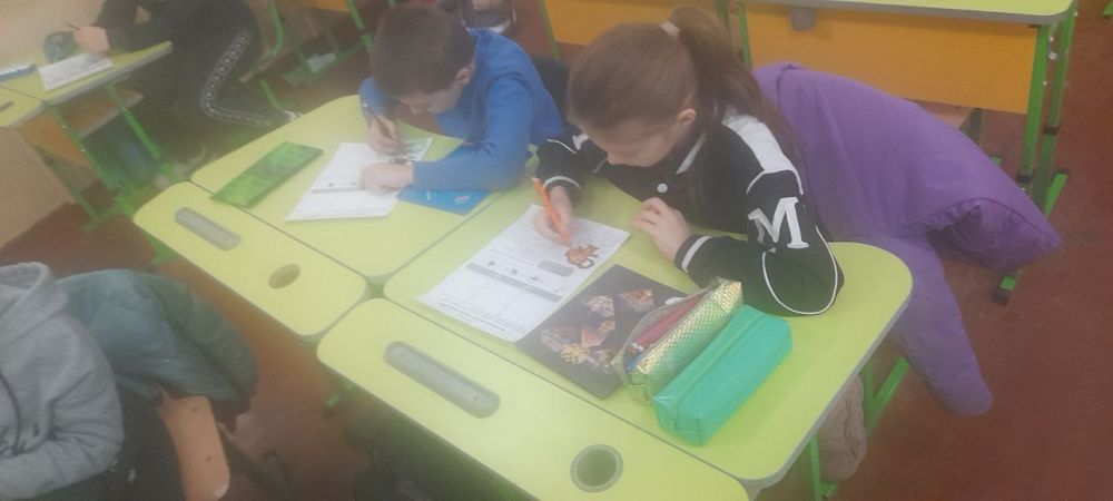 �������� ������� ����� ���������� � �������� ��������� ��������� ��������