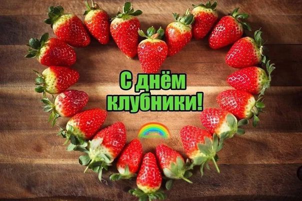 ��������� 27 �������. ������������� ���� ��������� �������