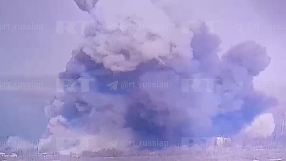 ������ ����� �������� �� ������� ��� � ������ ������ ����������� �� ������ ������ ������