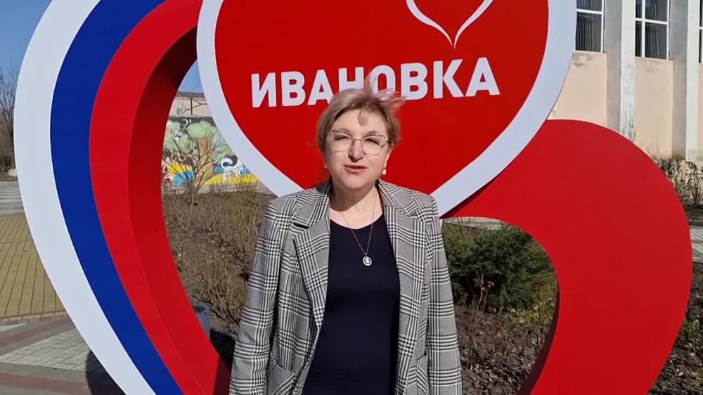 ����� ����������� �������������� ������ ���������� ����� ���������� �������� ������� ������ ������� ������� � ��������� ����������� �� ������� ���������� ���������� ���������