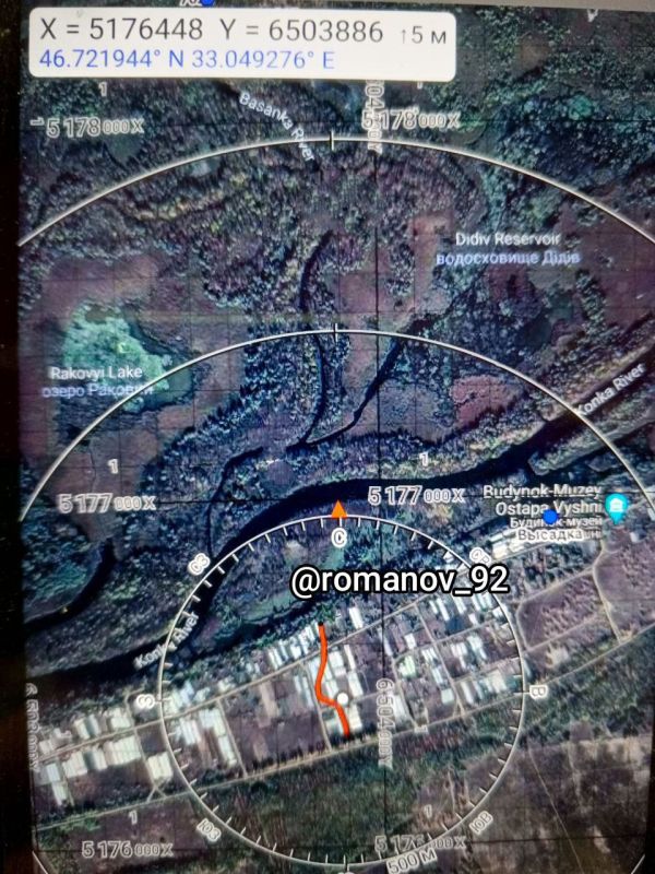 ������� ����������, ��� ��-�� ������� �������� �� ���������� � �������, "�����" ����� ���������� ����������� ���������� "�������� � ������� �������� �������"