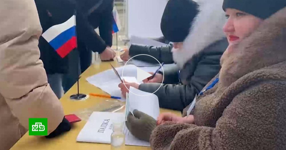 ��������� ����������� �� ������� ���������� �� ���������� � ���������� �������