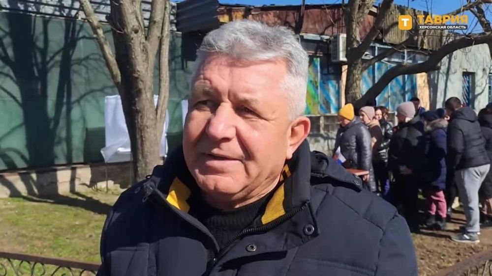 ���� ����� ���� � ������� ���������� ���������, ������� ����� ������������ ������ ������� �������