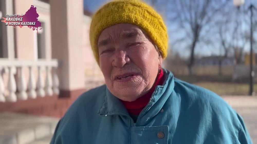 ������������, ���������� � ��������� � � ������������� ������ ���������� ��������� ����������� �� ������� ���������� ��