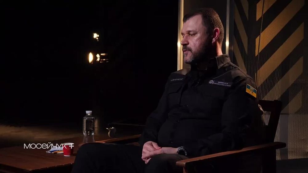 �������� ��������� ��������� ������ � ������� �� ��� �� ���� ������