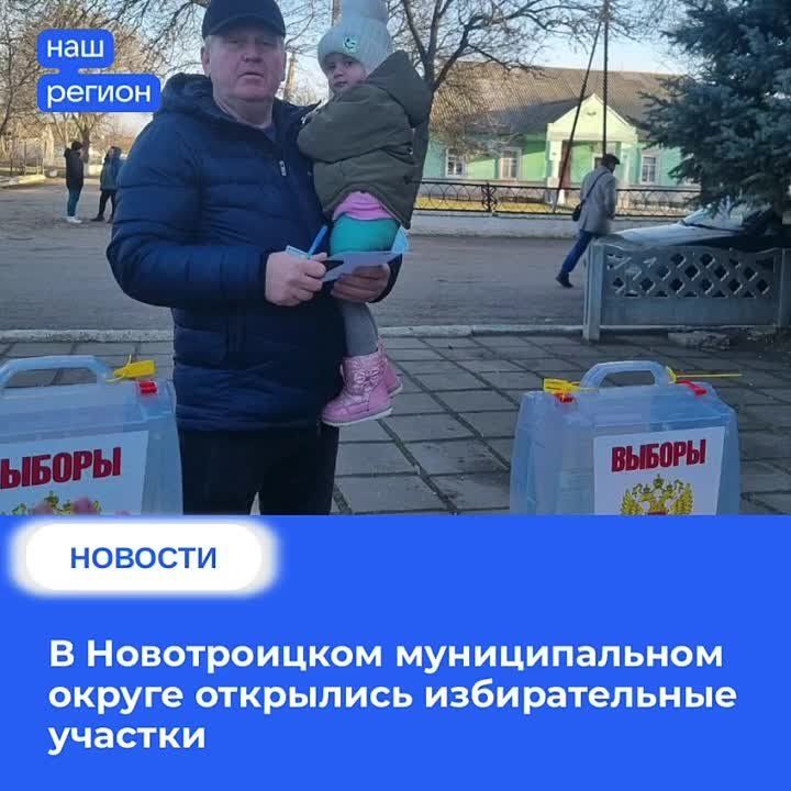 ������������� ������� ��������� � ������������ ������������� ������