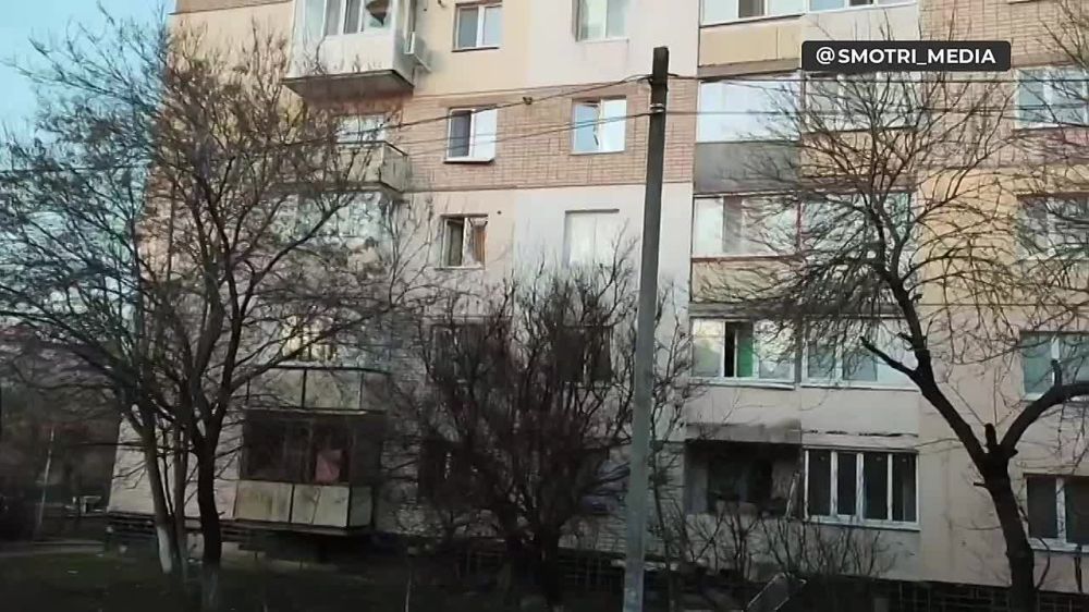 ��� ������� ���� �� ����������� �������� ����� ������� ���������� ������� � ������ ���� ���������� �����������