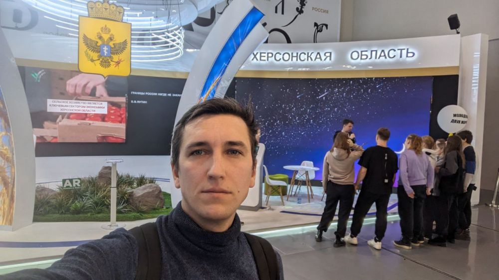 ��������� ������� ����� "������" �� �������� "������" � ���������, ����������� ������� � ��������� �� ������ "���������� �������" � ��������� �� ��� �� ������ ������� ��� ����������