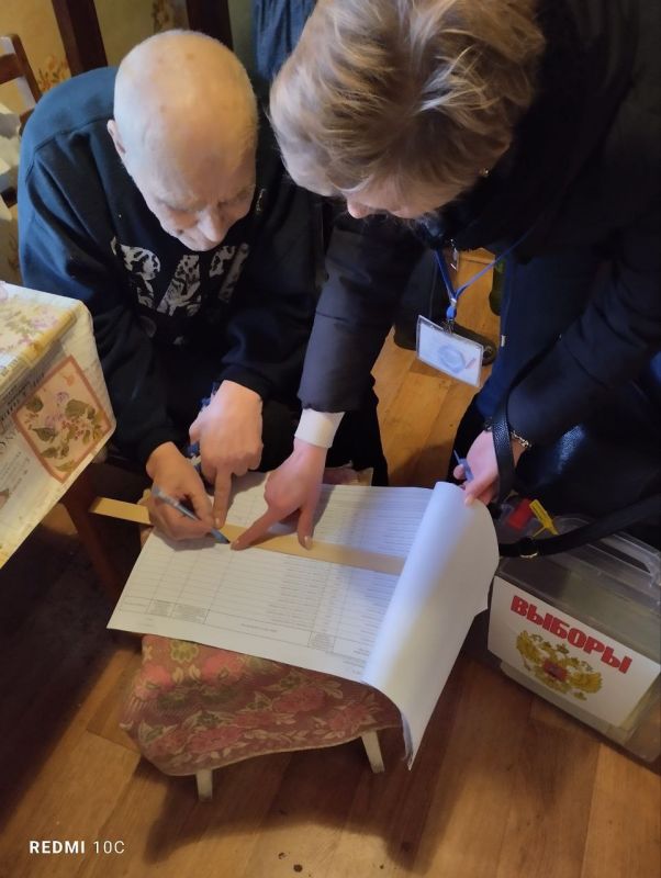 � ����� ������� ������ ����� ��� ��������� �����������