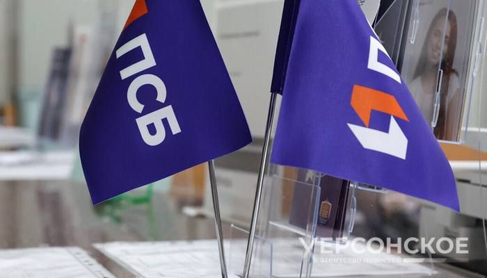 ��� � �������� ��� ������� ������� ������ ������ ������� � ����� �������� ������