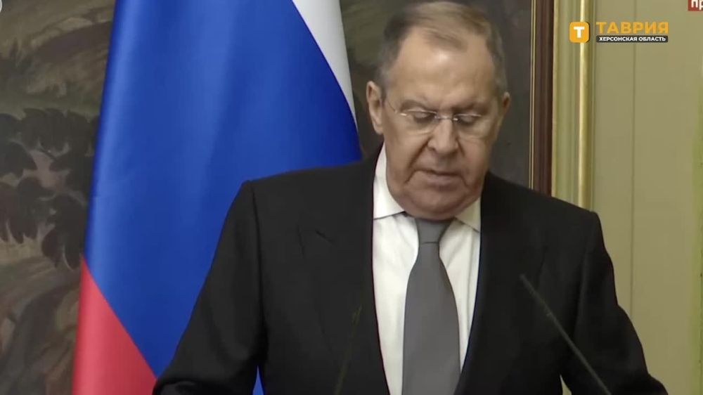 �� �������� ���� �������� �������� ������������ � ����� ��������� ������� �����, ������ ������ ������