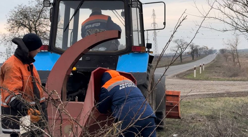 � ���������� ������� ������������ ������� � ��������� � ���������� ���������