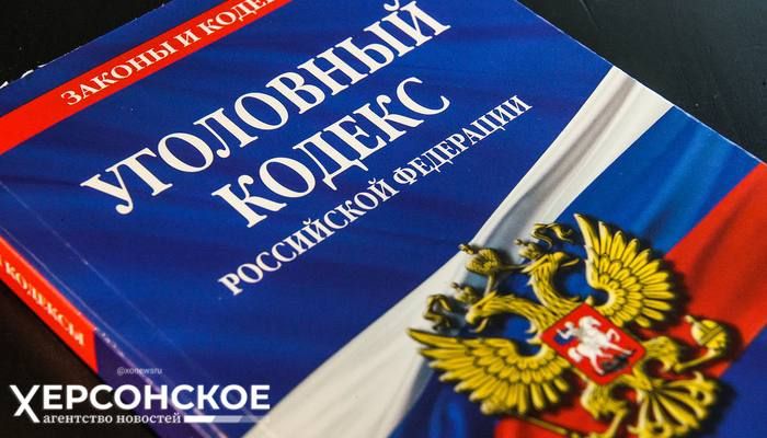 � ��������� ��������� ��������� ���� ������ ������ �� ������������ ������������