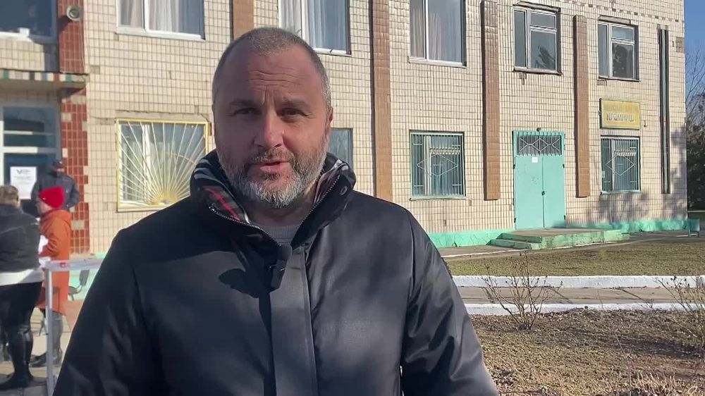 ������� �������� �����: ��� ����� � ����� �����. ����� ���������� ������� ��� �� 6 ���