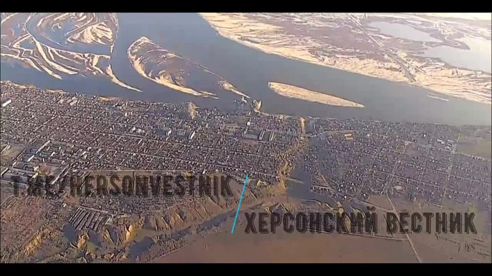 ���������� �����������. ��������� ���������� ����� ������� ������ ��������� �������������� ������������� �������� � ���������� 49 �� ���