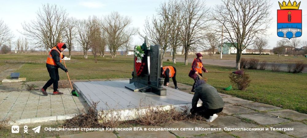 ����������� ������������� ��������: ��������� � ��������� ������� ������������� ����� � ������������� �������