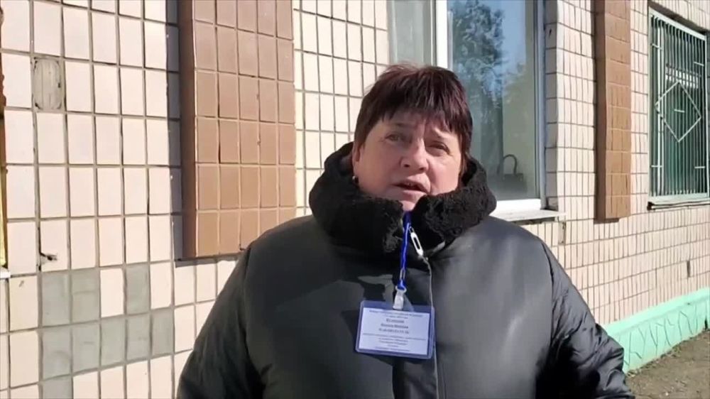 ������� �������� - ����������� �� ������ �� ���������� � ���������� ��