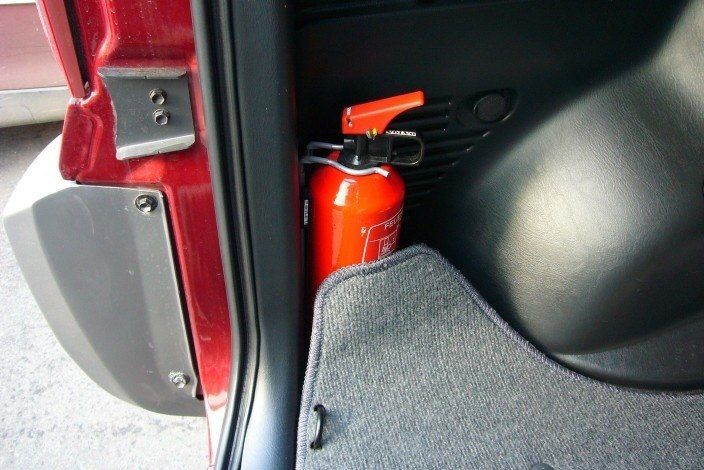 ����������� ��� ������ ����������: ������������ ������ ���� � ������ ����������!