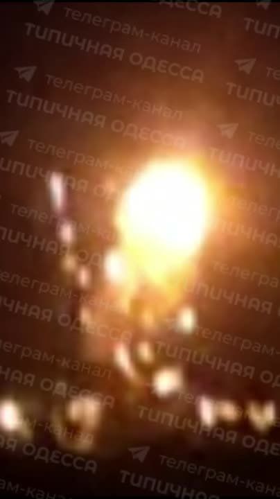 � ������ � ����������� ������� ������ ������ � ����������������, ������� ����� ������� ����� ����������������� ���� ��������