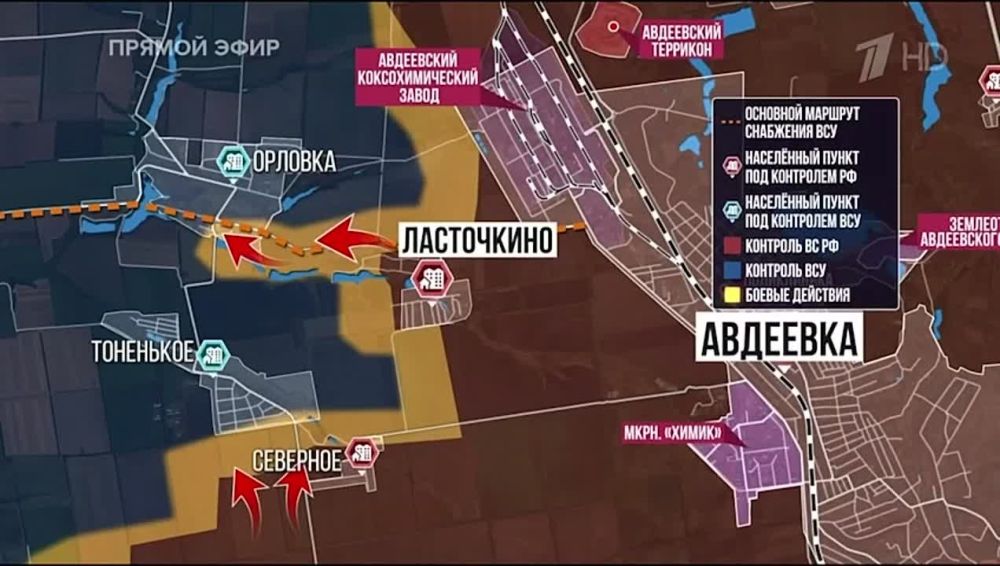 ������ ���� ��������� ����������� ��������� ������?