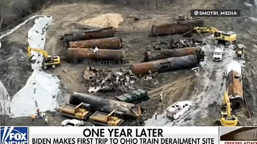 � �������� ��� ������ ��������� �� ����������� ������� �� ������