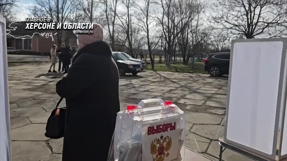 �� ����� ����� �� �� �����������, � ������, ��� ��� �������� � �� ������� �� ������ ������ ������� ������ ����� �� ������� ������