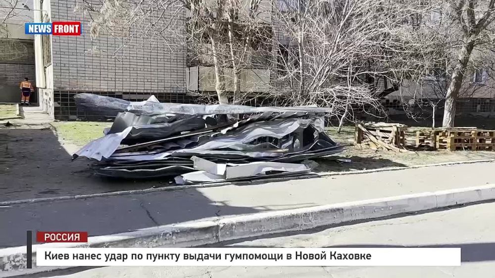 � ���������� ������ �� ������� ���������, � ������ ���� ���������� ��� ����������� �������