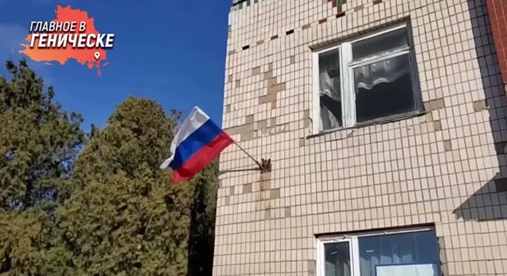 ������ ����������, ����� ������ � ������ ����������� ������� �������� �� ��������� ����������� �� ������� ���������� ������