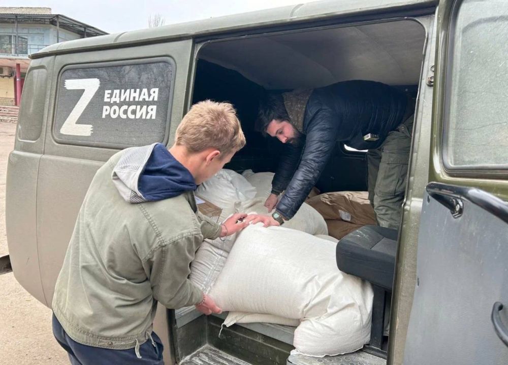 ����� ����������: ��������� ������������ ������ ������� ������ ��������� ����� ����, ����� � �������� � ����� ������������������ ������