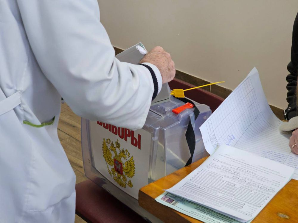 ����� ����������: ������ ���� ���������� ����������� � ���������� ������� ��� ��� ������������