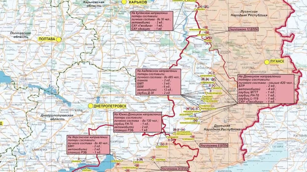 ���������� ��: ��������� ���������� �����-������ ����������� ���