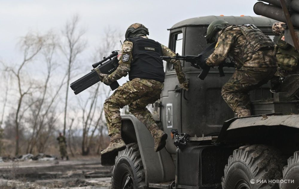 �� �� �������� 3 ����� � ������ ����� �������� ������� �� ���������� �����������