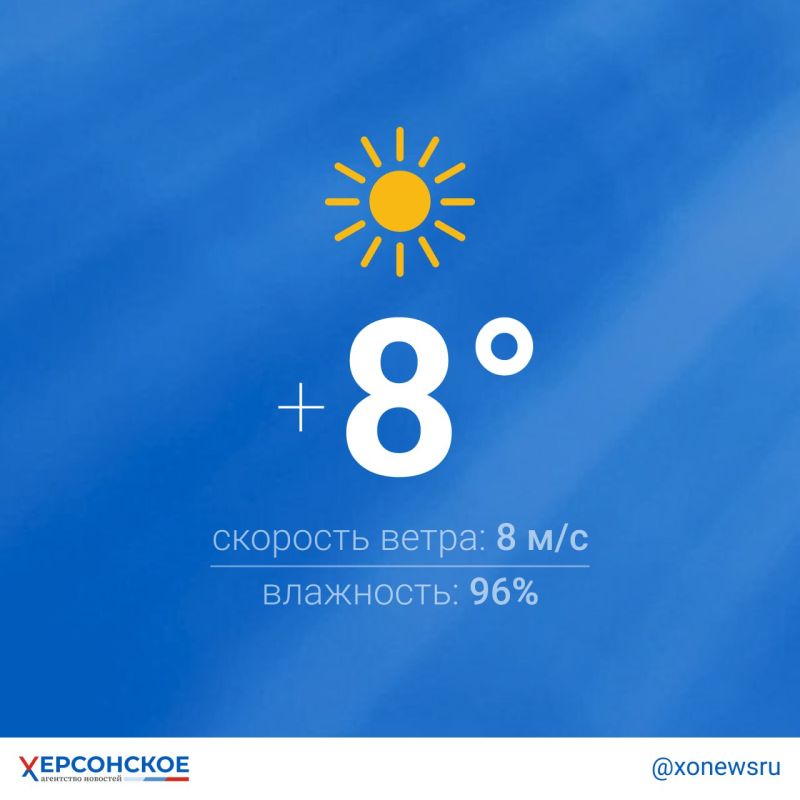 ��������� ������ ��������� ������� �� ���������� ���������� �������