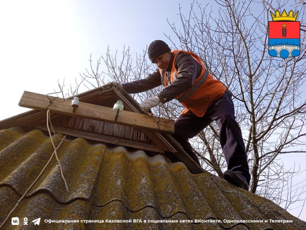 ������ ���� � ���� ���������� ������