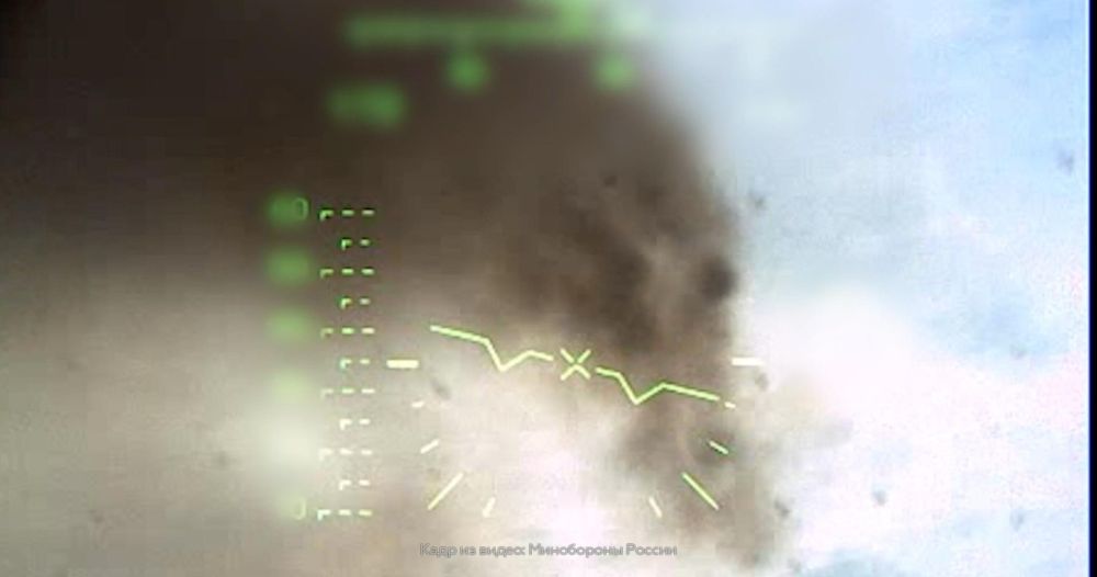 ���������� �� ����������� ����������� ����� Abrams