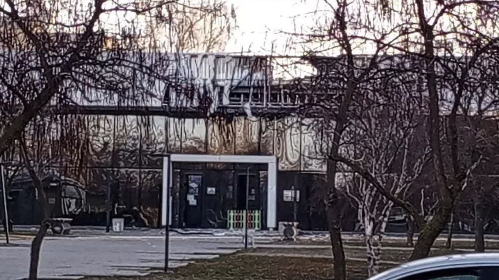 �������� ������: ����� ������� ���������� ���������� ������������ ������� ���������������� ����� ������� �� ������� ��� � ������ ��������� ������������ ��������� � ������ ����� �������