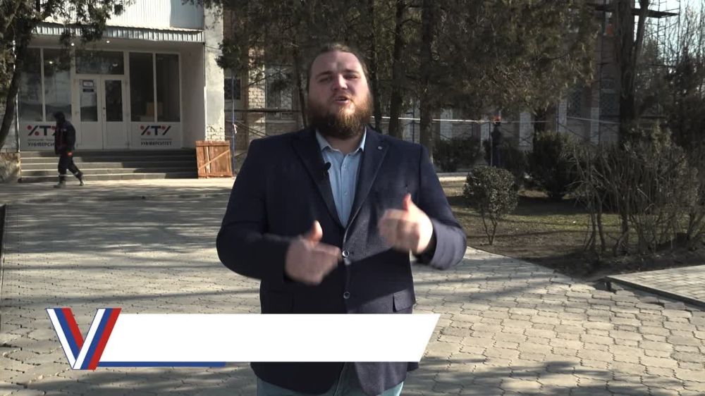 ������� ��� �������, ��� ������ �� �������� ���������� ������� ������ ������� ������ ��� ����������