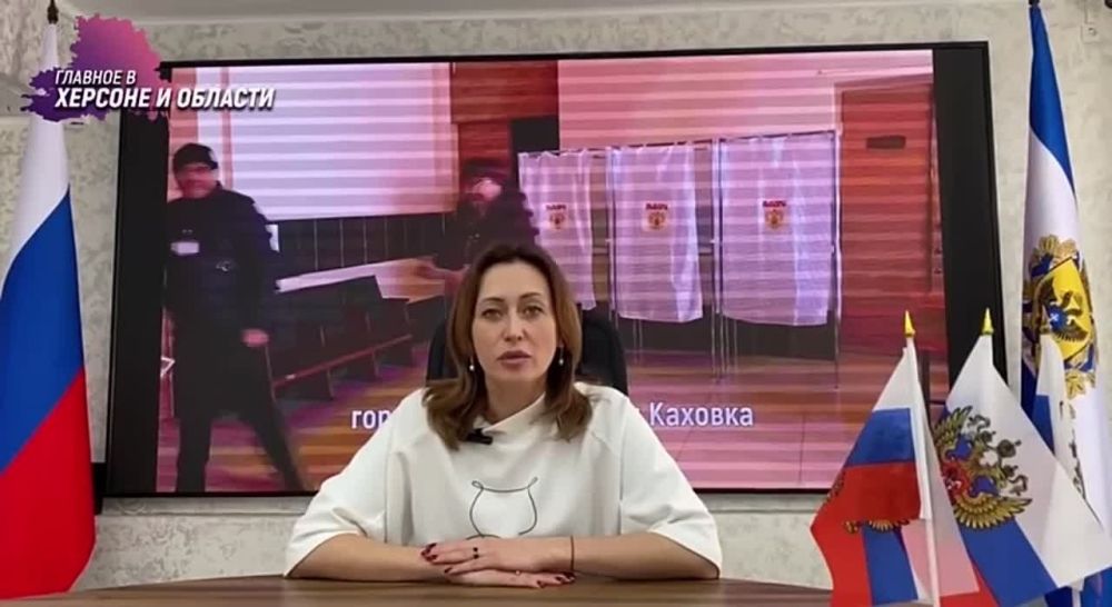 �������� �� ���������� ��������� ������ ������ ���� ���������� ����������� �� ���������� ������ �������