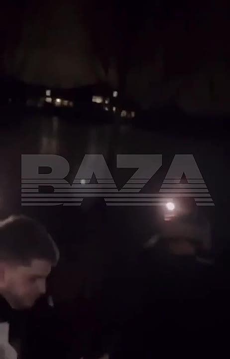 �������� �������� ����������� ���� �������� ����� ������� ������ � ����