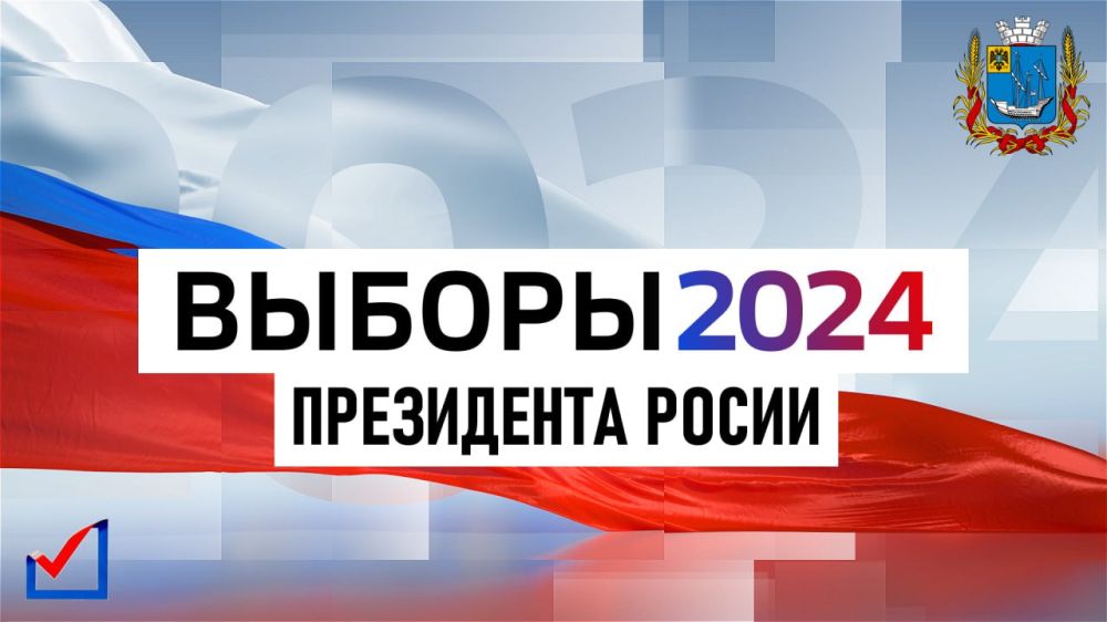 ��������� ������ ������������ �������������� ������!