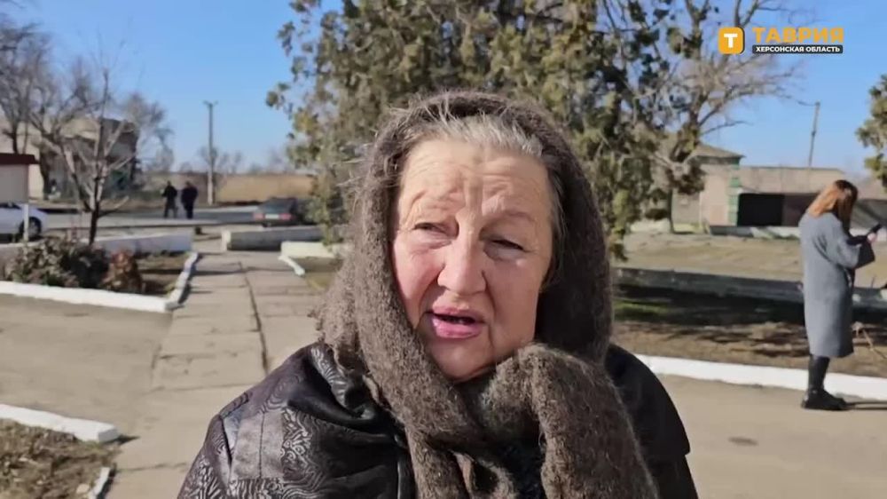 ��������� ����������� � ���� ����������� ������������� ������ �������� ��� ������������, �������� ������� ������