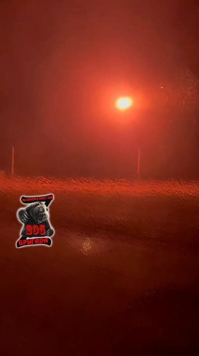 ��������� ������ "�������" �� ������� 205 ������� �������� �� ���������� �� ������ ������