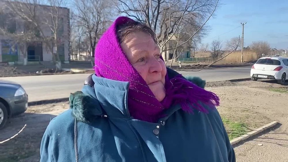 ���� ���� �������. ���������� ����, ����� ���� �� ������!�