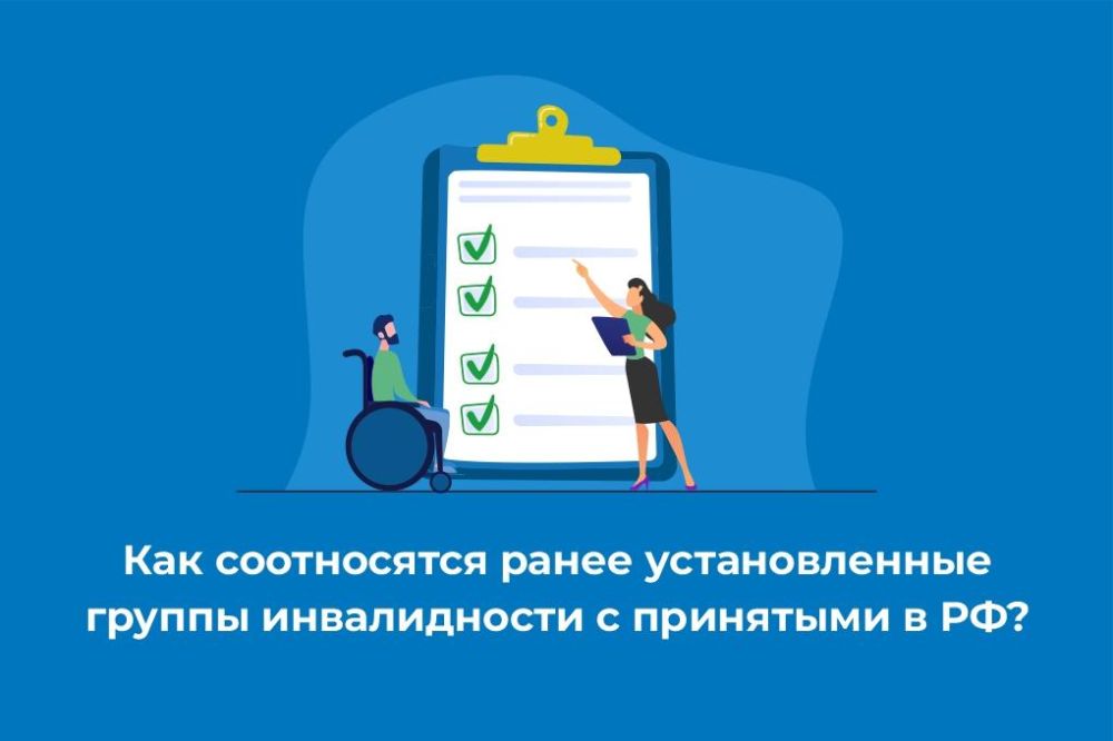 ��� ����������� ����� ������������� ������ ������������ � ������� ����� �������� � ��������� � ��?