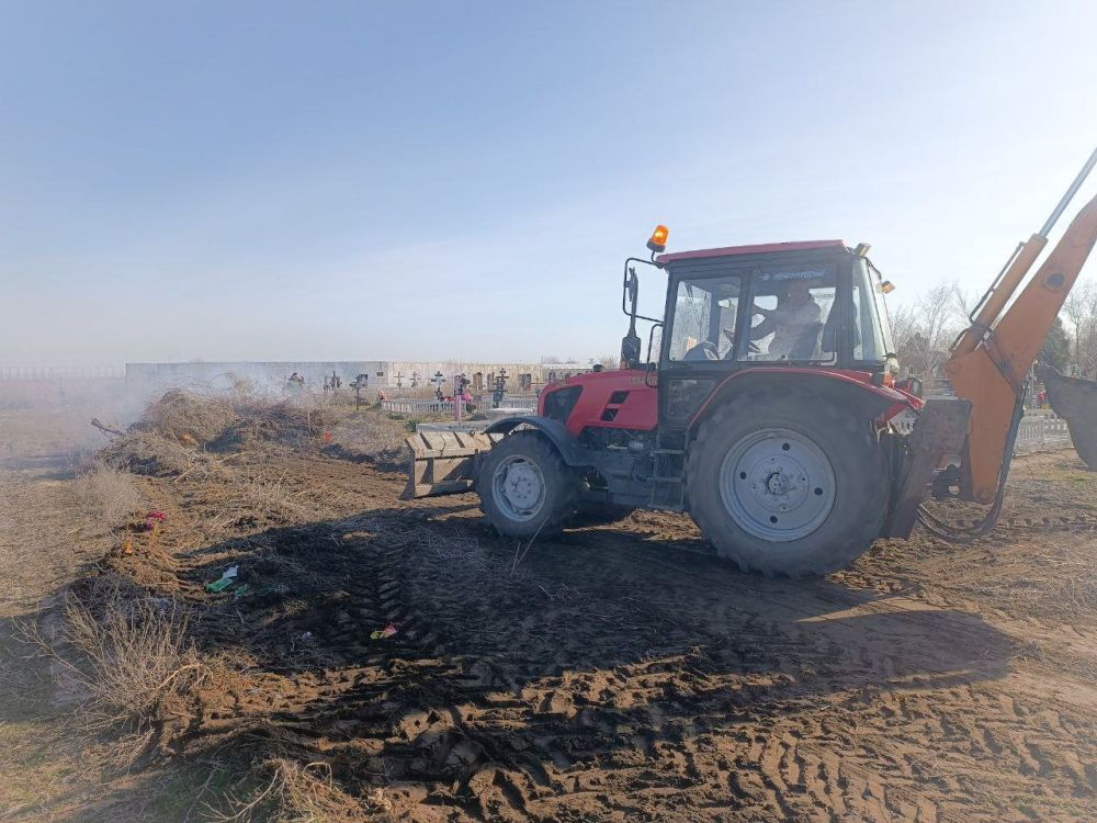 ������������� ������������� ���������� ������������ � ���������� ��������� ����� �����������