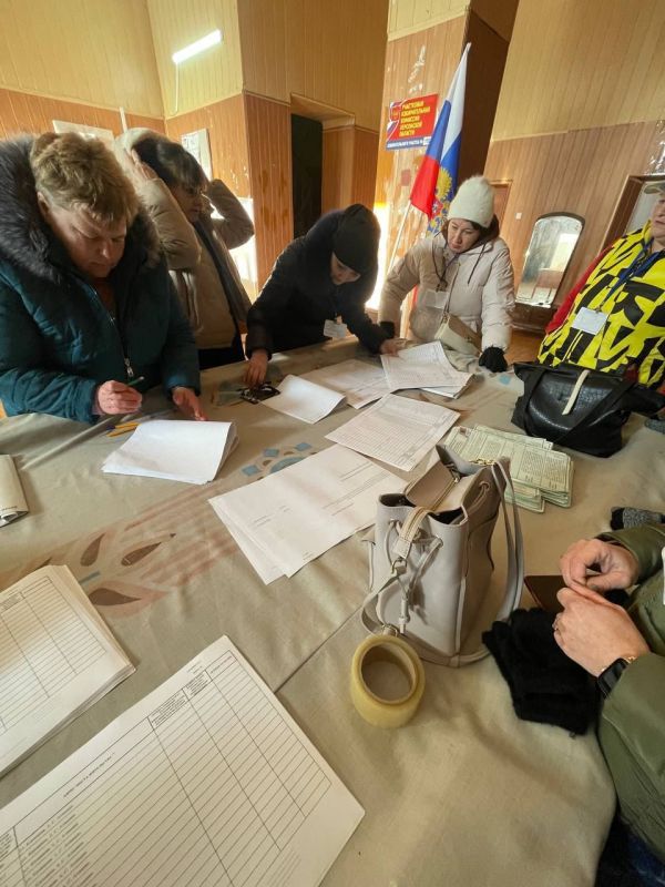 �������� ���������� ������� �������, ��� ���� ������� ��������� � ��������� ����������� �� ������� ���������� ��