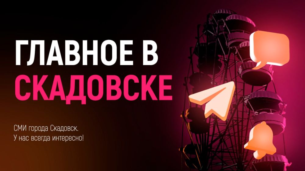 � ��� ������� �� ������ ��� ����� �������?