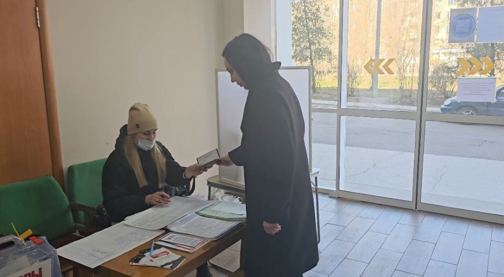 � ������������� ��������� ������ ������� �������� ��������� ����������� �� ������� ���������� ������