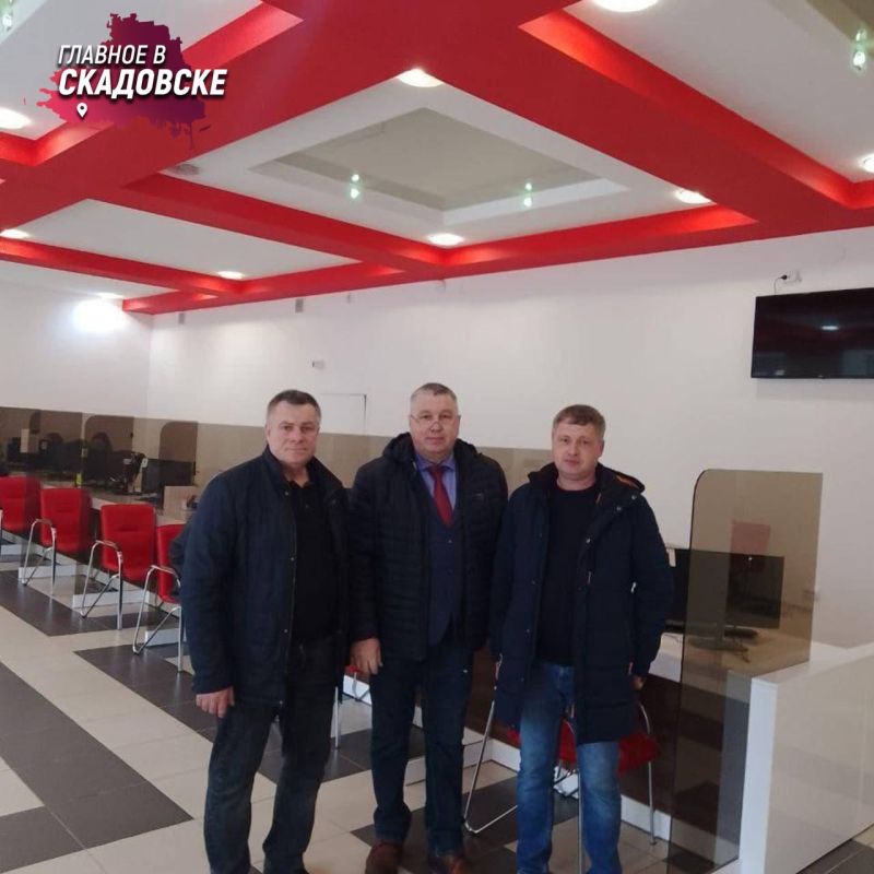 � ������� ����������� ������ ��������� ����������� �������� ������ ���������� � ���